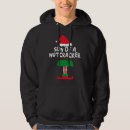Search for firefighter hoodies line