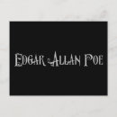 Search for writer birthday cards Author