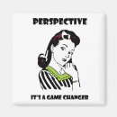 Search for perspective magnets Motivational