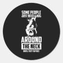 Search for art class stickers Martial arts