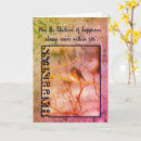 Search for bluebird of happiness cards Joy