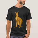 Search for kangaroo pouch tshirts Men's