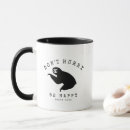 Search for happy sloth mugs Cute