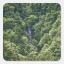 Search for himalayas stickers Asia
