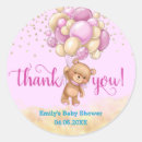 Search for vintage purple baby shower stickers Mother to be