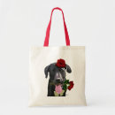 Search for two animals accessories Flowers