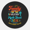 Search for myrtle stickers Summer