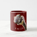 Search for ostrich mugs Happy
