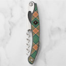 Search for kilt barware Clan