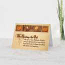 Search for owl halloween cards Vintage