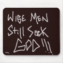 Search for men mousepads Designer