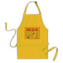 Search for pinafore aprons Cooking