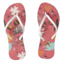 Search for creative shoes Animal
