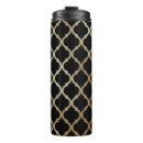Search for honeycomb pattern mugs Gold
