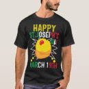 Search for st joseph tshirts Christian