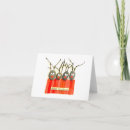 Search for craft christmas cards Reindeer