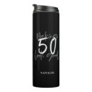 Search for invitations mugs Modern