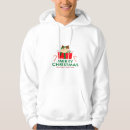 Search for snowman hoodies Green