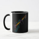 Search for rock band mugs Acoustic