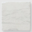 Search for pastel coasters Texture
