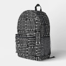 Search for woodwinds bags Music