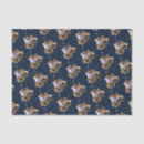 Search for christmas nativity tissue paper Stable