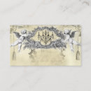 Search for halloween party place cards Bat