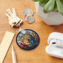 Search for adorable angel key rings Angels