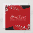 Search for fractal invitations Green