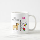 Search for funny mother in law mugs Mother-in-law