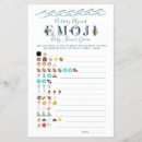 Search for nursery rhyme games Emoji