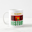 Search for pan african mugs Juneteenth