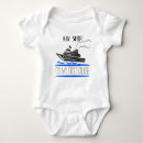 Search for first baby clothes Infant