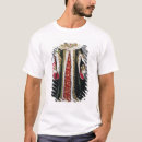 Search for 1764 tshirts Insignia