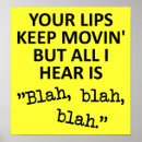 Search for blah art Blah blah blah