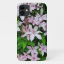 Search for pretty lady iphone cases Floral