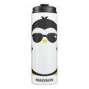 Search for penguin illustration mugs Cute
