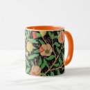 Search for pomegranate mugs Vintage
