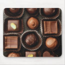 Search for chocolates mousepads Candy