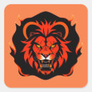 Search for fiery stickers Fire