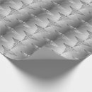 Search for doctor wrapping paper Elegant