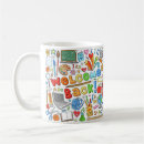 Search for welcome back to school mugs First day of school