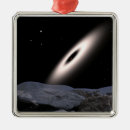 Search for system christmas tree decorations Illustration