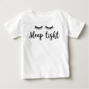 Search for lashes baby clothes Cute