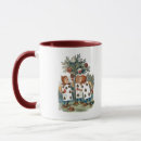 Search for through the looking glass mugs Alice in wonderland