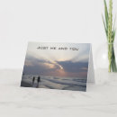 Search for yet photography Husband