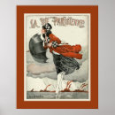 Search for parisienne posters France