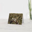 Search for tiny small cards Cute