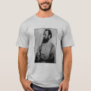Search for stonewall jackson tshirts History