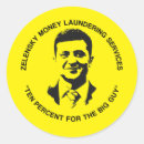 Search for conservative stickers Joe biden